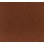 Reddish Brown