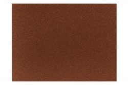 Muratto Hempcork Reddish Brown spalva