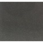 Muratto Hempcork Sandstone Black spalva