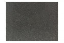 Muratto Hempcork Sandstone Black spalva
