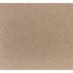 Soft Taupe