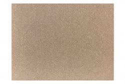 Muratto Hempcork Soft Taupe spalva