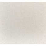 Soft White