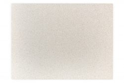 Muratto Hempcork Soft White spalva