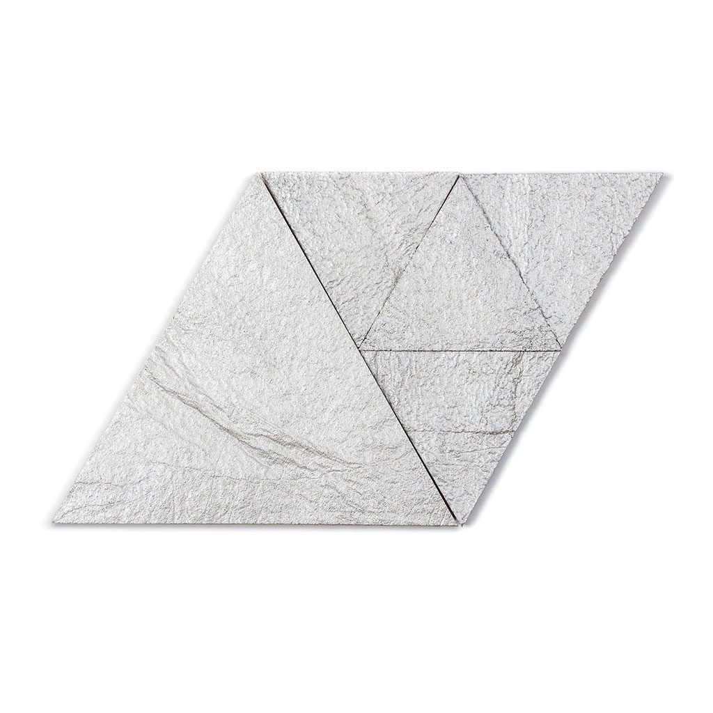 Muratto Korkstone