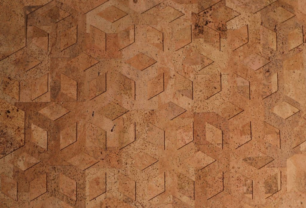 Muratto Pattern Tiles