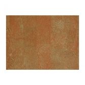 Muratto XL Prime Panels Amber apdaila