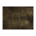 Muratto XL Prime Panels Black Gold apdaila