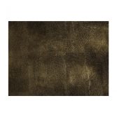 Muratto XL Prime Panels Black Gold apdaila