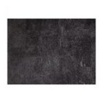 Muratto XL Prime Panels Black Silver apdaila