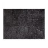 Muratto XL Prime Panels Black Silver apdaila