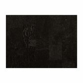 Muratto XL Prime Panels Black apdaila