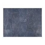 Muratto XL Prime Panels Blue apdaila