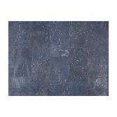 Muratto XL Prime Panels Blue apdaila