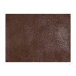 Muratto XL Prime Panels Brown Silver apdaila