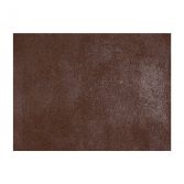 Muratto XL Prime Panels Brown Silver apdaila