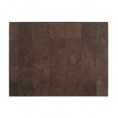Muratto XL Prime Panels Brown apdaila