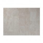 Muratto XL Prime Panels Champagne apdaila