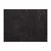 Muratto XL Prime Panels Dark Grey apdaila