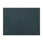 Deep Indigo