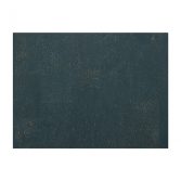 Muratto XL Prime Panels Deep Indigo apdaila