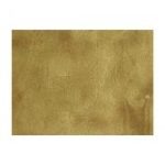 Muratto XL Prime Panels Gold apdaila