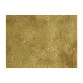 Muratto XL Prime Panels Gold apdaila
