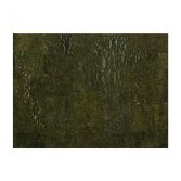 Muratto XL Prime Panels Green apdaila