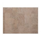 Muratto XL Prime Panels Ivory apdaila