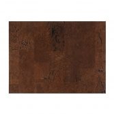 Muratto XL Prime Panels Leather apdaila