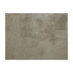 Muratto XL Prime Panels Moonstone apdaila