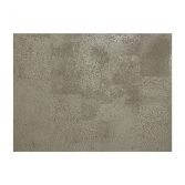 Muratto XL Prime Panels Moonstone apdaila