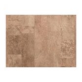 Muratto XL Prime Panels Natural apdaila