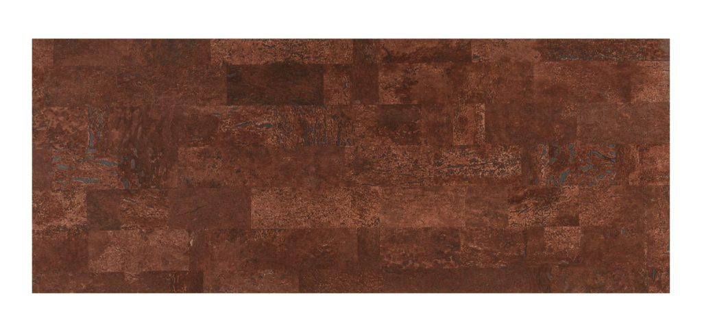 Muratto XL Prime Panels Leather interjere