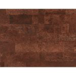 Muratto XL Prime Panels Leather interjere