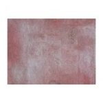 Muratto XL Prime Panels Pink apdaila