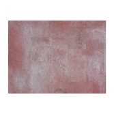 Muratto XL Prime Panels Pink apdaila