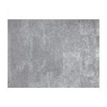 Muratto XL Prime Panels Platinum apdaila