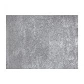 Muratto XL Prime Panels Platinum apdaila