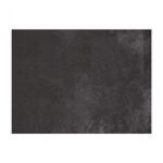 Muratto XL Prime Panels Sandstone Black apdaila