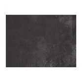 Muratto XL Prime Panels Sandstone Black apdaila
