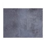 Muratto XL Prime Panels Saphir apdaila