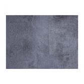 Muratto XL Prime Panels Saphir apdaila
