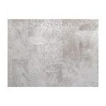 Muratto XL Prime Panels Serge apdaila