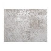 Muratto XL Prime Panels Serge apdaila