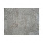 Muratto XL Prime Panels Taupe apdaila