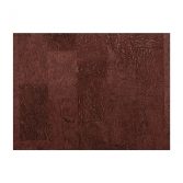 Muratto XL Prime Panels Terracotta apdaila